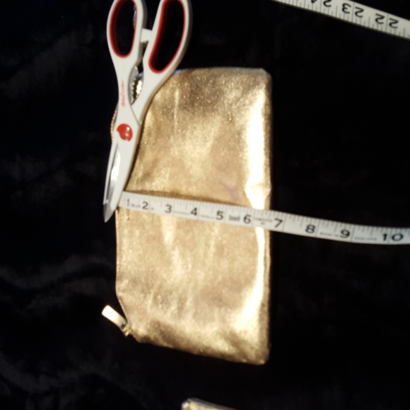 Lodis Wristlet Leather Set - Picture 5 of 9